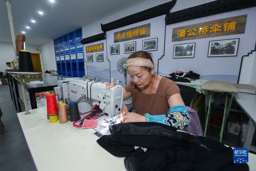 大满贯软件官方网址